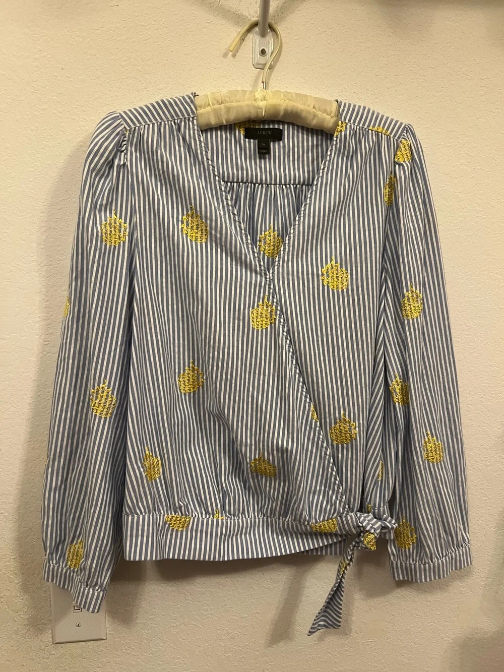 Bundle 💙Banana Republic Elegant 👗Dresses &  🎁j.Crew Top 🎁Bonus Buy👗